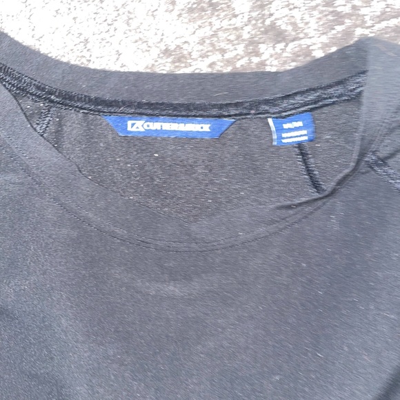 Cutter&Buck Women’s Tee (M) - Picture 3 of 3